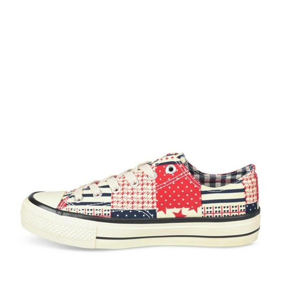 Sneakers ROOD MERRY SCOTT