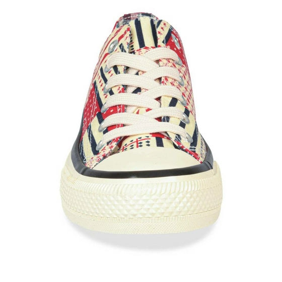 Sneakers ROOD MERRY SCOTT