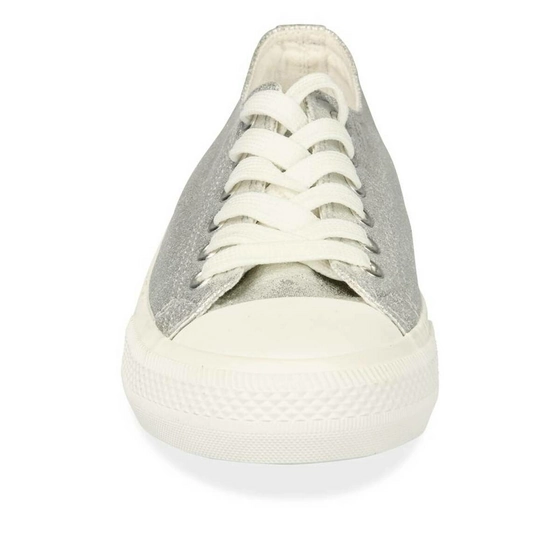 Sneakers ZILVER MERRY SCOTT