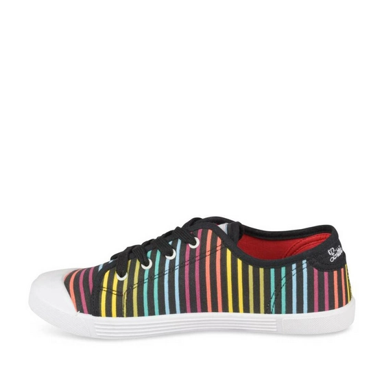 Sneakers MULTICOLOR LITTLE MARCEL