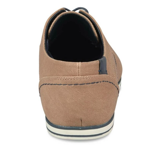 Sneakers BEIGE B-BLAKE