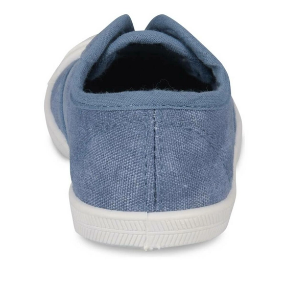 Sneakers NAVY FREEMOUSS BOY