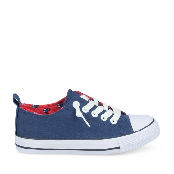 Sneakers NAVY TAMS