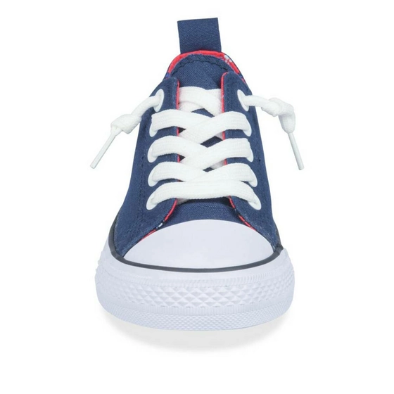 Sneakers NAVY TAMS