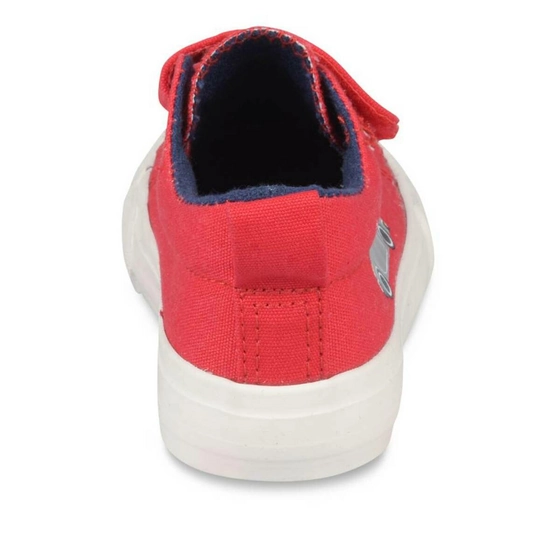 Sneakers ROOD CHARLIE & FRIENDS