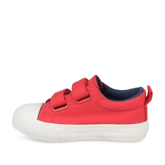 Sneakers ROOD CHARLIE & FRIENDS