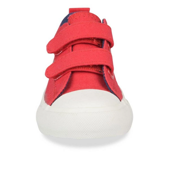 Sneakers ROOD CHARLIE & FRIENDS