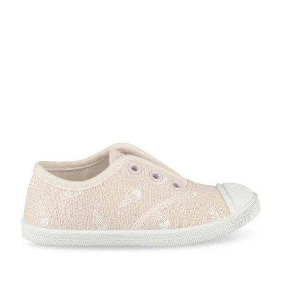 Sneakers ROZE FREEMOUSS GIRL