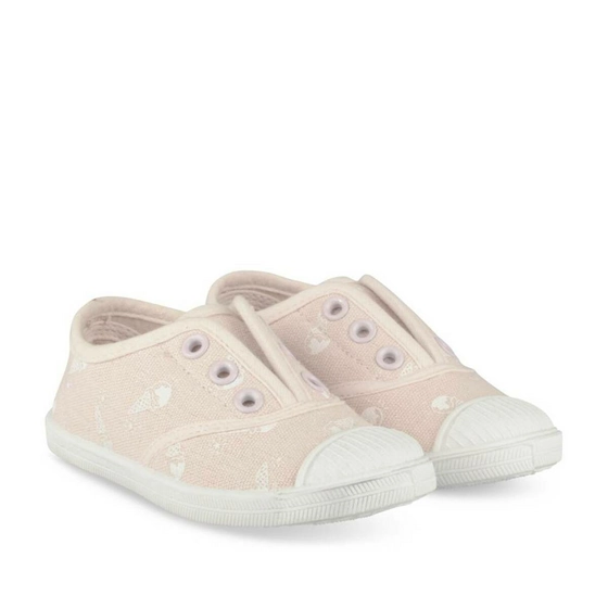 Sneakers ROZE FREEMOUSS GIRL