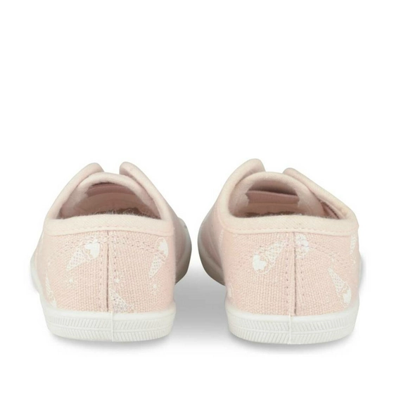 Sneakers ROZE FREEMOUSS GIRL