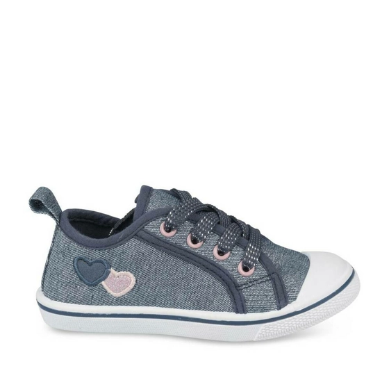 Sneakers NAVY NINI & GIRLS