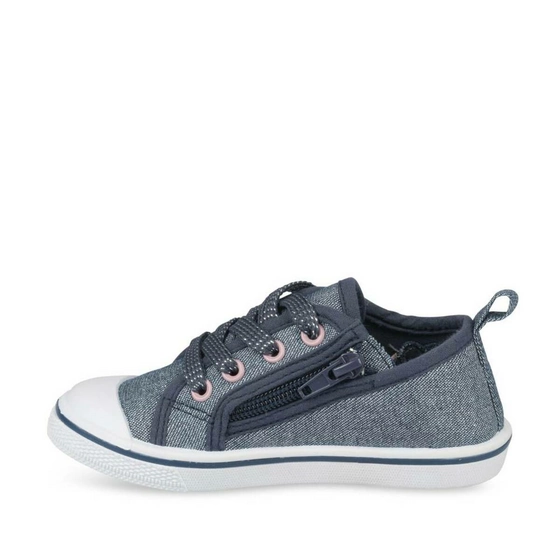 Sneakers NAVY NINI & GIRLS