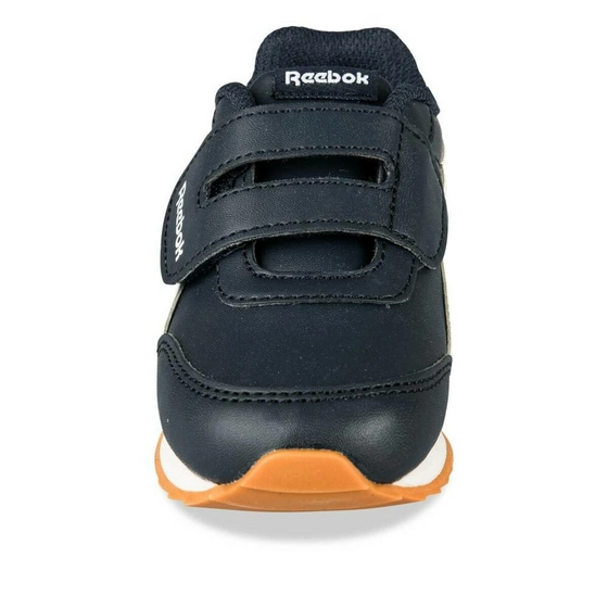 Baskets MARINE REEBOK Royal Cljog 2