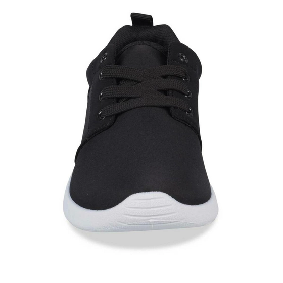 Sneakers ZWART UNYK PERF