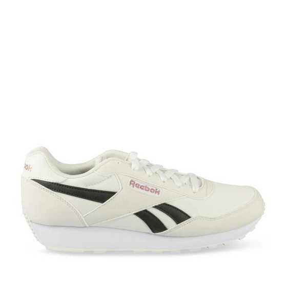 Sneakers WIT REEBOK Rewind Run