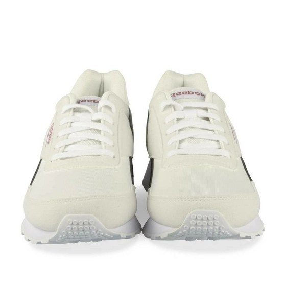 Sneakers WIT REEBOK Rewind Run