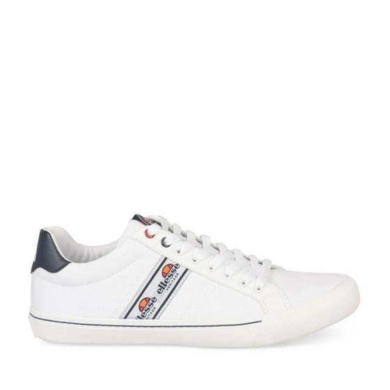 Sneakers WIT ELLESSE