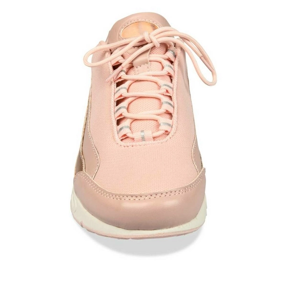 Baskets ROSE PALE PATRICK