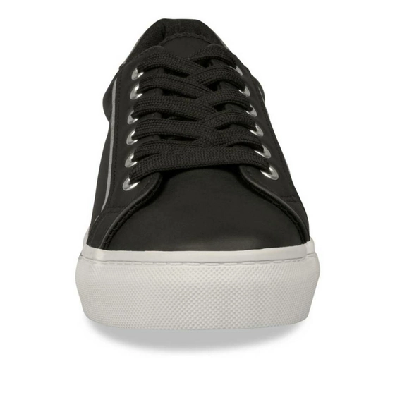 Sneakers ZWART ACTIVE FASHION