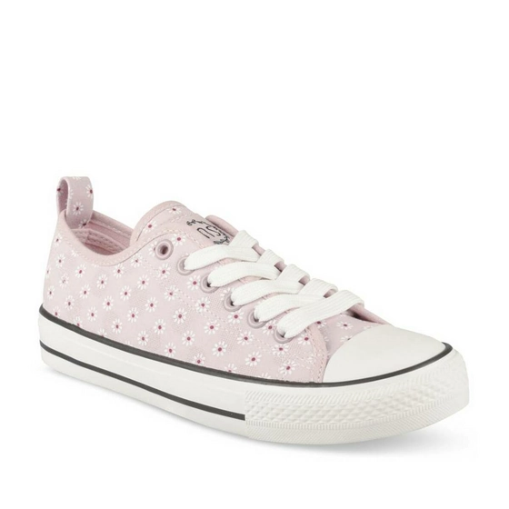 Sneakers ROZE MERRY SCOTT