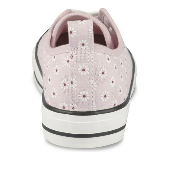 Sneakers ROZE MERRY SCOTT