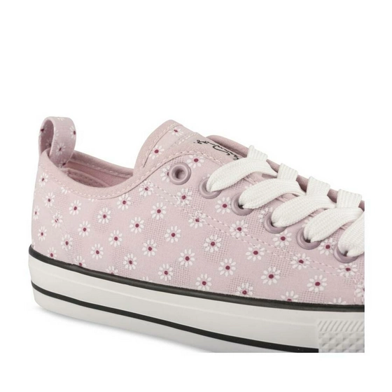 Sneakers ROZE MERRY SCOTT