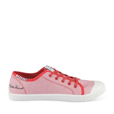 Sneakers ROOD LITTLE MARCEL