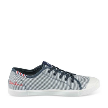 Sneakers NAVY LITTLE MARCEL