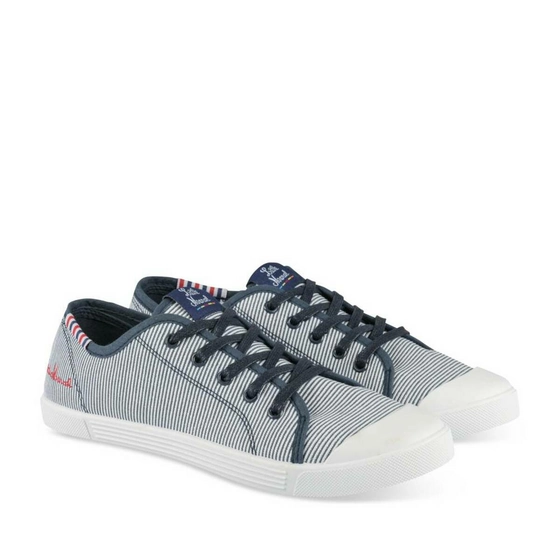 Sneakers NAVY LITTLE MARCEL