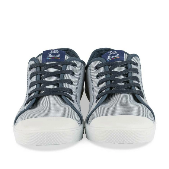 Sneakers NAVY LITTLE MARCEL