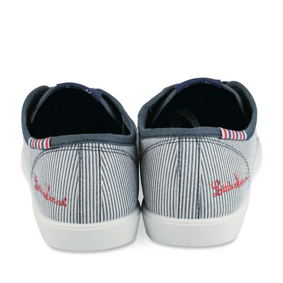 Baskets MARINE LITTLE MARCEL