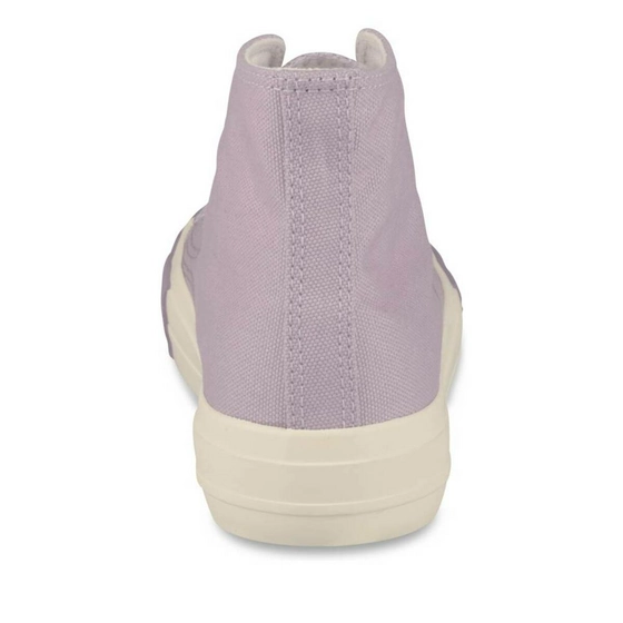 Sneakers VIOLET MERRY SCOTT