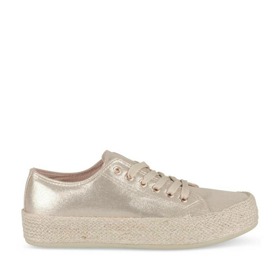 Espadrilles GOUD MERRY SCOTT