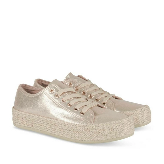 Espadrilles GOUD MERRY SCOTT