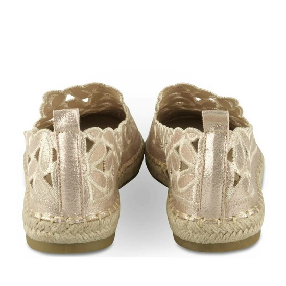 Espadrilles GOUD MERRY SCOTT