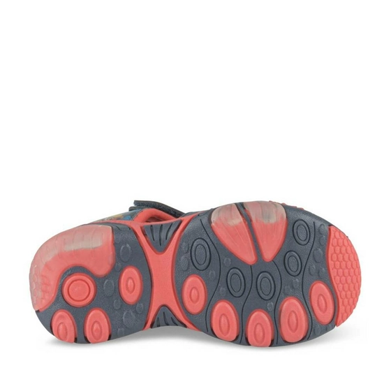 Sandalen BLAUW PAW PATROL