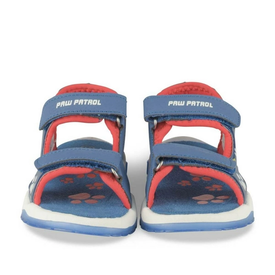 Sandalen NAVY PAW PATROL