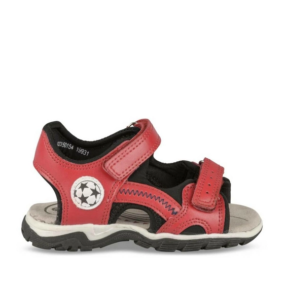 Sandalen ROOD CHARLIE & FRIENDS