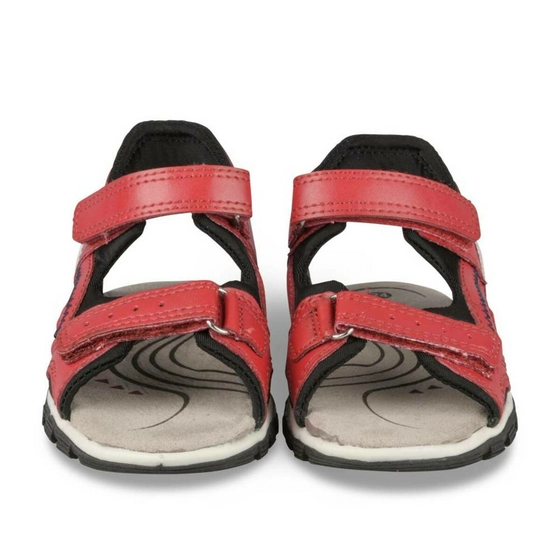 Sandalen ROOD CHARLIE & FRIENDS