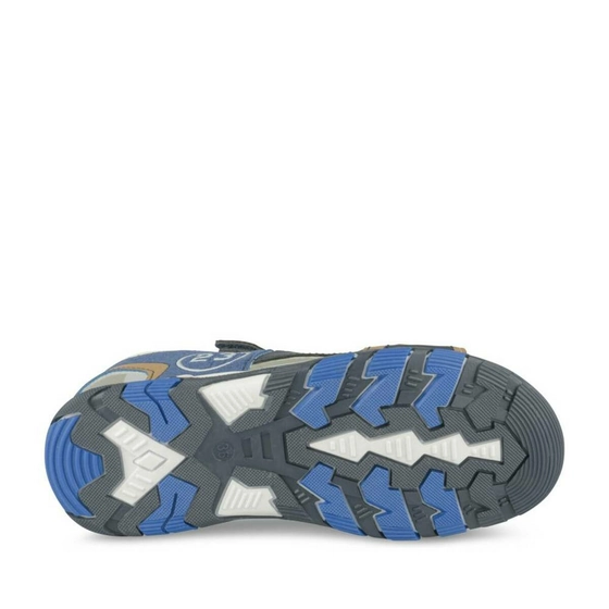 Sandalen NAVY LITTLE BOYS