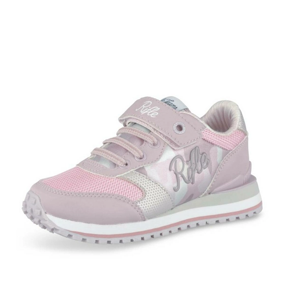 Sneakers ROZE RIFLE