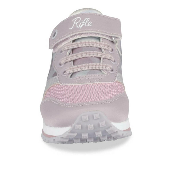 Sneakers ROZE RIFLE