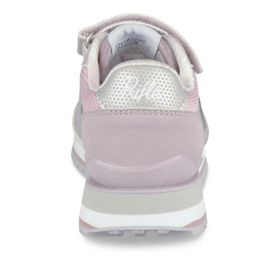 Sneakers ROZE RIFLE