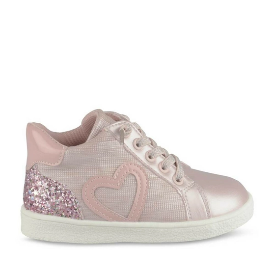 Sneakers ROZE NINI & GIRLS