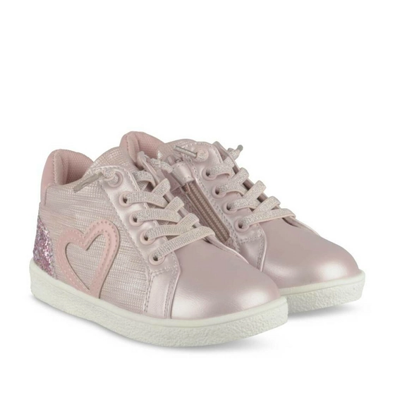 Sneakers ROZE NINI & GIRLS