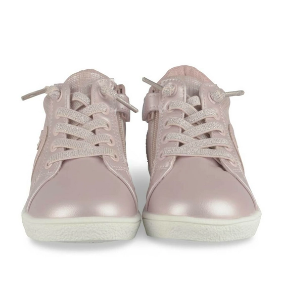 Sneakers ROZE NINI & GIRLS