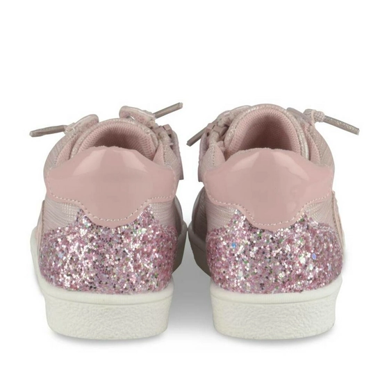 Sneakers ROZE NINI & GIRLS