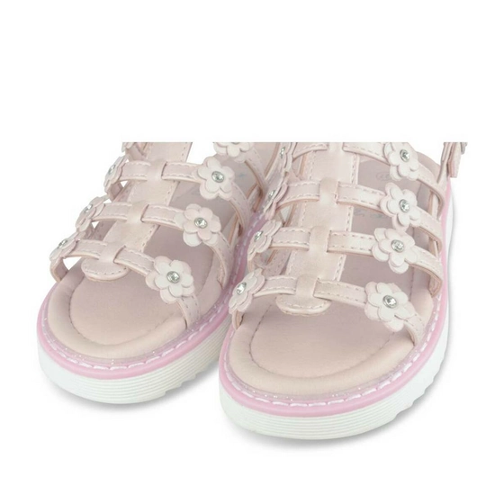 Sandalen ROZE NINI & GIRLS