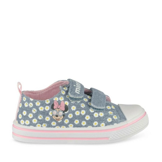 Sneakers JEANS MINNIE