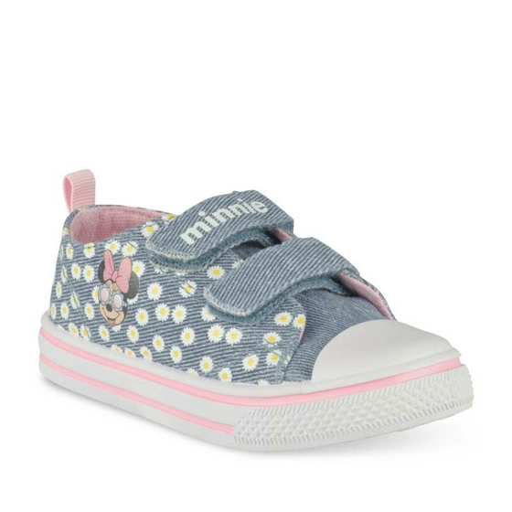 Sneakers JEANS MINNIE